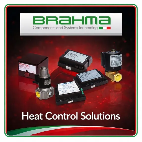 Brahma