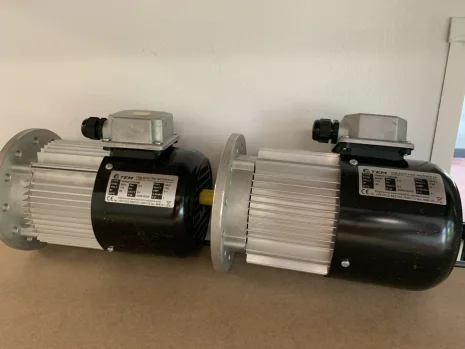 R6M G3000 V170 B5/71