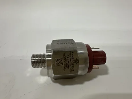 PMN250AWNTR18T190TG-Y13