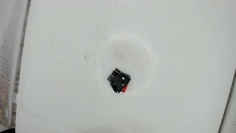 210.7.3396