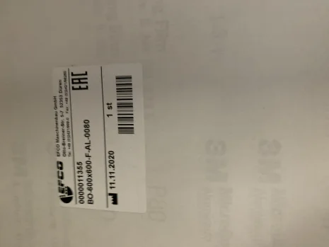 BO-600X600-F-AL-0080