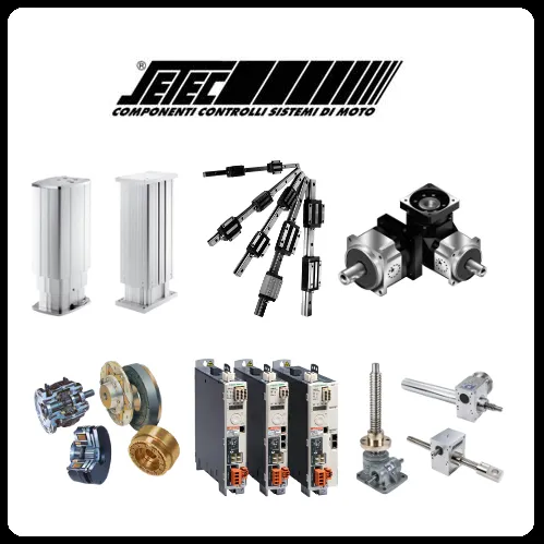 Setec