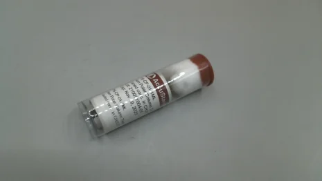 PS-CP-01-1ML
