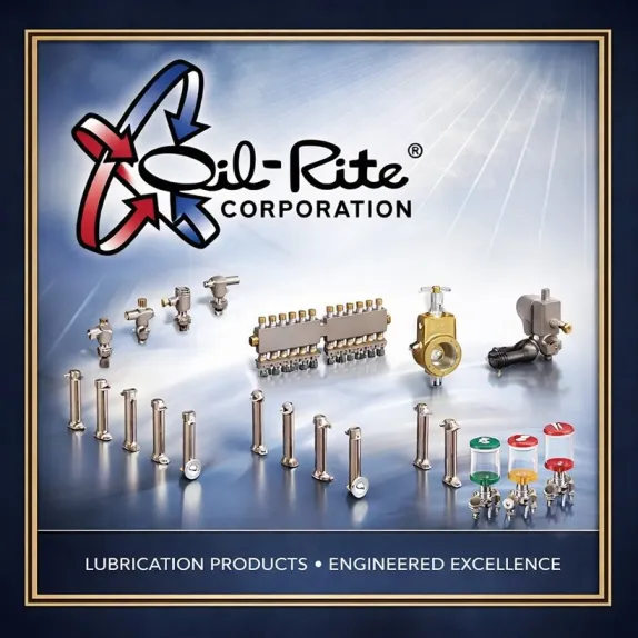 Oil-Rite