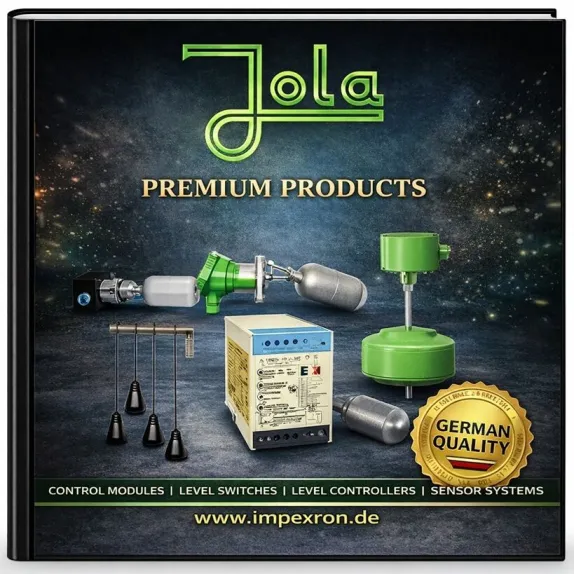 Jola