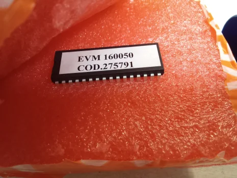 275791