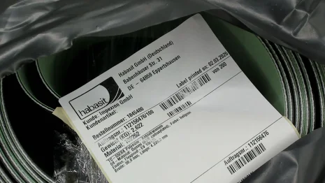 TC-55ERA 4220 mm