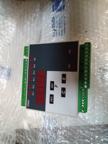 T060E1