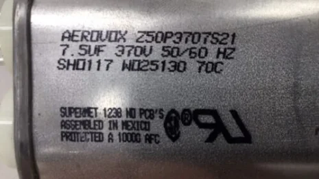 Z50P3707S21