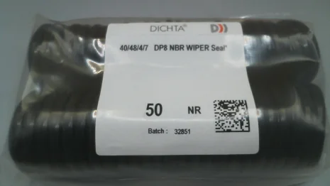 DP8 40/48/4/7