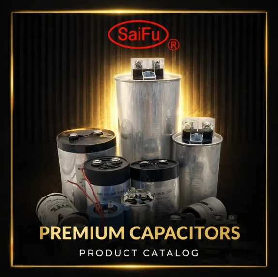 Anhui Safe Electronics