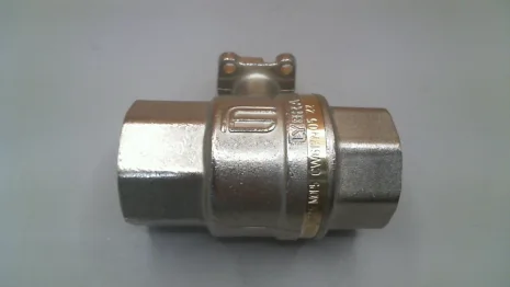 CW617N