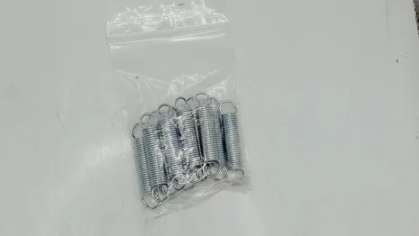 10270 / Ø10.5 L51.5