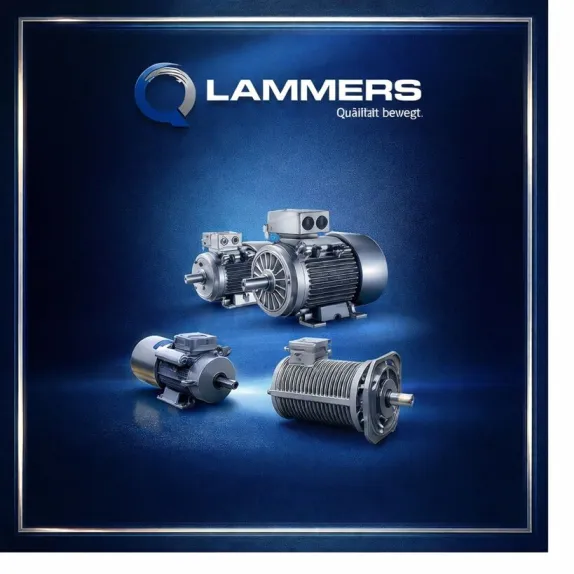 Lammers