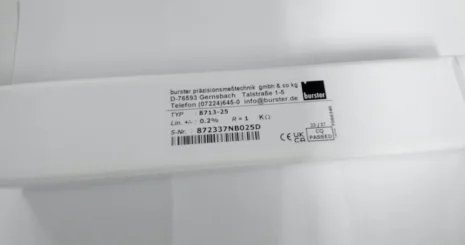 8713-25