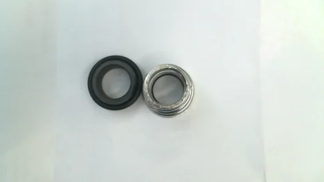 P/N: 040-3011   Type: MXH204/A-S