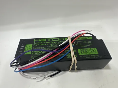 LC50-1200D-UNV-T