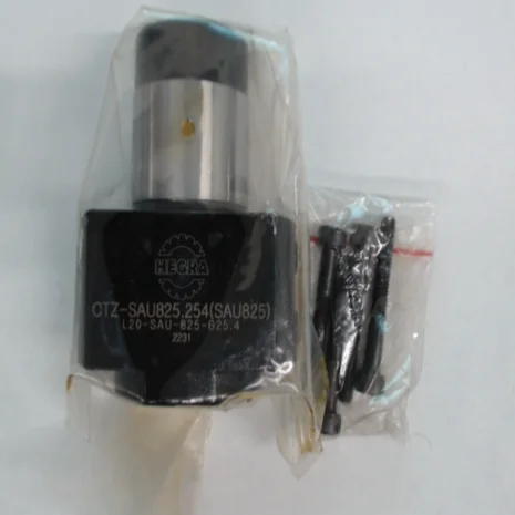 CTZ-SAU825.254