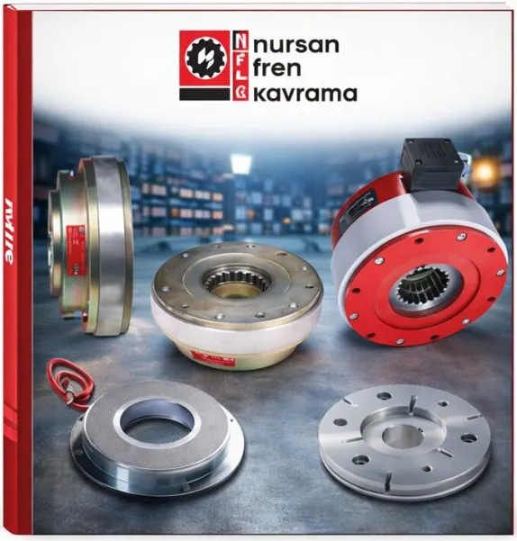 Nursan