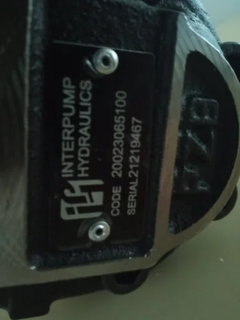 31230651000-20023065100-200FZ0065S0