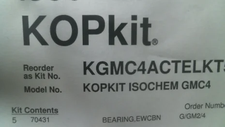 KGMC4ACTELKT4ATEX