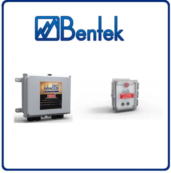BENTEK
