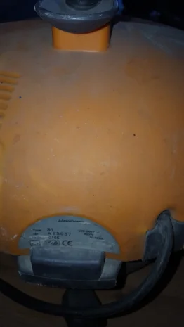 70011243