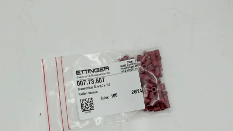 007.73.607