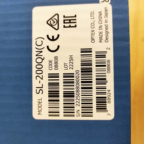 SL-200QN
