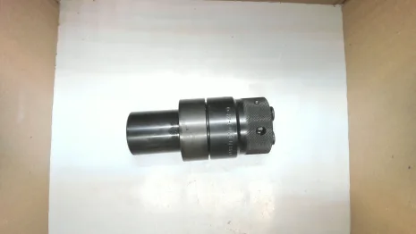 D109-A120
