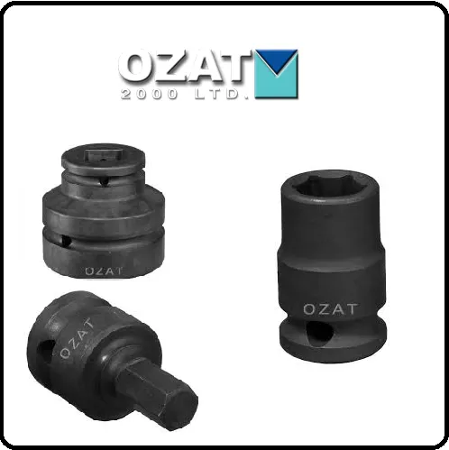 Ozat
