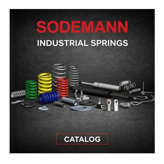 Sodemann