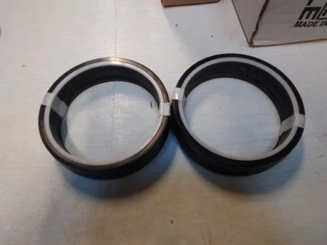 O-Ring OR 862