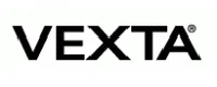Vexta logo