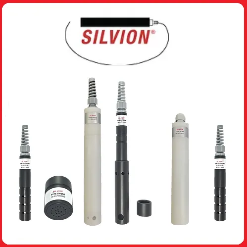 SILVION