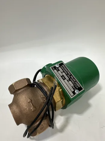 40391
