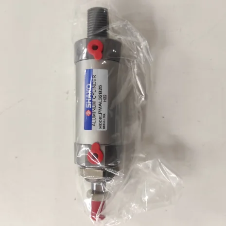 PMAL32B25