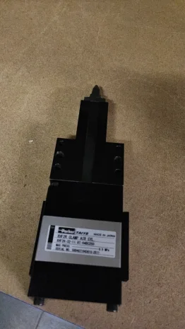XHF2R-32-11.8T-04BC250
