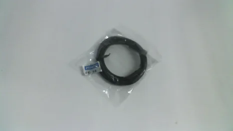 FK-06P