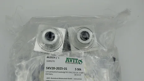 SKV20-2025-01