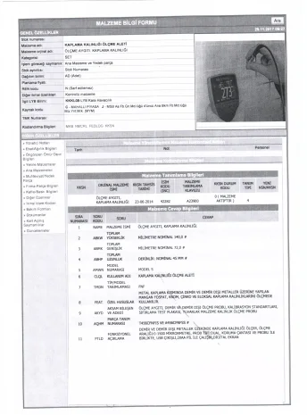 A456CFBI1