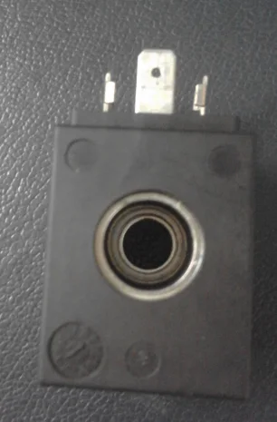 KT130AV30-A-BDV08230AY