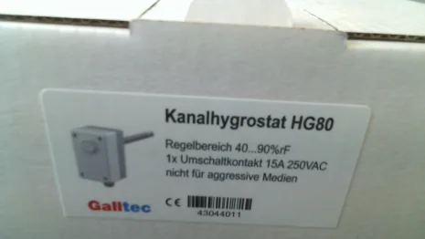 43044011 / HG80