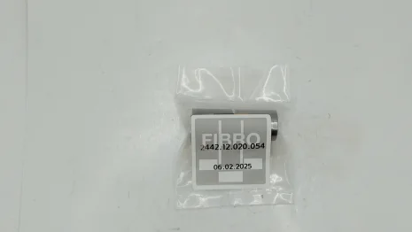 2442.12.020.054