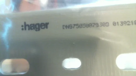 DNG7505007030B