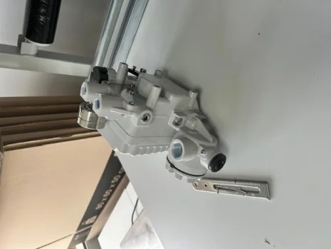 YT-1000L