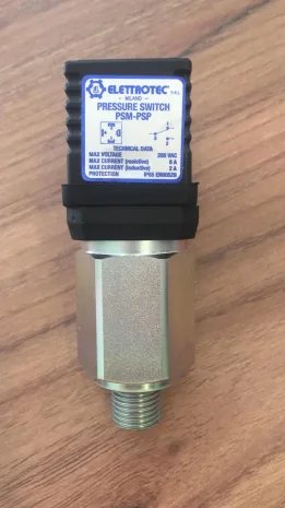30129121 / PSM10FNR14
