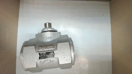 004.4301