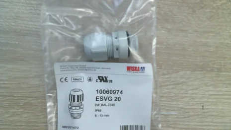 ESVG 20