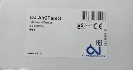 OJ-Air2FanIO